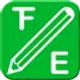 Torrent File Editor 1.0.3 Free Download for Windows
