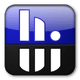 HWiNFO 8.48.5990 Free Download for Windows