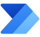 Microsoft Power Automate Desktop 11.2605.237.0 Free Download for Windows