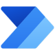 Microsoft Power Automate Desktop 11.2605.237.0 Free Download for Windows