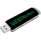 NirSoft USBDeview 3.10 Free Download for Windows