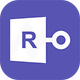 PassFab for RAR 9.5.5 Free Download for Windows