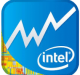 Intel Battery Life Diagnostic Tool 3.0.1 Free Download for Windows