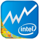 Intel Battery Life Diagnostic Tool 3.0.1 Free Download for Windows