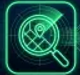 GeoDetect: AI Photo Finder 1.0.0 Free Download for Android