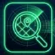 GeoDetect: AI Photo Finder 1.0.0 Free Download for Android