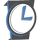 Windows 11 Debloater 2.1.3 Free Download for Windows
