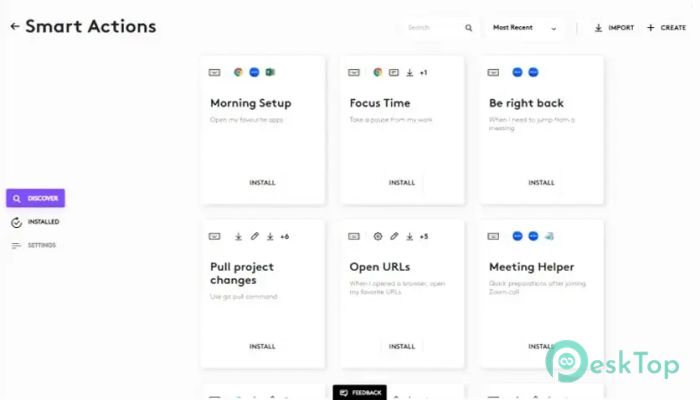 Logi Options+ 2.3.879545 Free Download for Windows