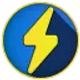 Ultimate Power Assistant 1.1.26 Free Download for Windows
