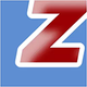 Goversoft PrivaZer 4.0.123 Free Download for Windows