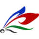 WinPE NHV BOOT 2026 v2100 EXTREME Free Download for Windows