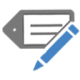 MetatOGGer 7.7.1.2 Free Download for Windows