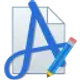 Advanced Renamer Free 4.23 Free Download for Windows