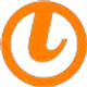 TinyMediaManager 5.2.12 Free Download for Windows
