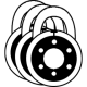 Transparent Screen Lock Pro 6.26.00 Free Download for Windows