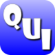 QuickUserInfos 3.12 Free Download for Windows