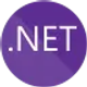 NET Checker 1.7 Free Download for Windows