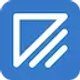 Filezo 6.0.17 Free Download for Windows
