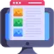 VovSoft Website Screenshot Generator 2.5 Free Download for Windows