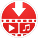 PullTube 1.8.6.13 Free Download for Mac