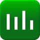 Bitsum Process Lasso 18.2.2.10 Free Download for Windows