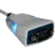 Winfried DataExplorer 4.0.5 Free Download for Windows