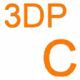 3DP Chip 26.4 Free Download for Windows