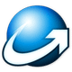 Inno Setup Compiler 7.0.0 Free Download for Windows