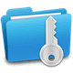 Wise Folder Hider Pro 5.1.1.244 Free Download for Windows