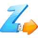 Zentimo xStorage Manager 3.4.1.1304 Free Download for Windows