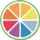 JUCE C++ Framework 8.0.6 Free Download for Mac