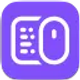 Logi Options+ 2.3.879545 Free Download for Windows