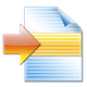 vWinMerge 2.16.56.2 Free Download for Windows