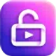 US Residential IP Address VPN 0.11.1 APK MOD Free Download for Android