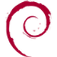 Debian 13.4.0 Free Download for Windows