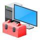 WinTools.net 26.5.1 Free Download for Windows