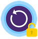 Hasleo BitLocker Anywhere 9.9.0.2 Free Download for Windows