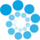 Lightjams 1.0.0.756 Free Download for Windows