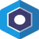 Blisk 24.0.397.155 Free Download for Mac