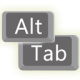 Alt-Tab Terminator Pro 6.7 Free Download for Windows