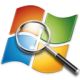 Process Explorer 17.12 Free Download for Windows