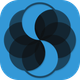 SQLPro for SQLite 2024.79 Free Download for Mac