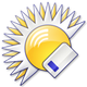 Directory Opus Pro 13.23.9 Free Download for Windows