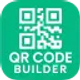 QR Code Builder 1.0 APK MOD Free Download for Android