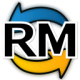 Rename Master 4.04 Free Download for Windows