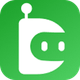 iMobie DroidKit 2.3.8.20260611 Free Download for Windows