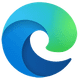 Microsoft Edge Stable 150.0.4078.65 Free Download for Windows