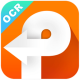 Cisdem PDF Converter OCR 3.8.0 Free Download for Windows
