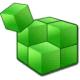 Auslogics Registry Defrag 15.2.0.6 Free Download for Windows
