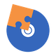 Advanced Installer Architect 23.8.0 Free Download for Windows